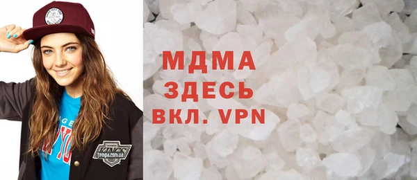 мяу мяу мука Балахна