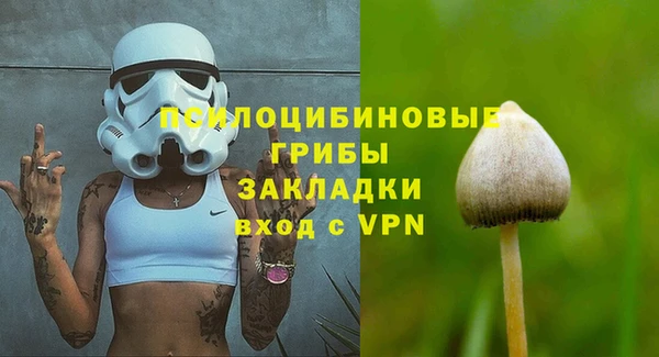 мяу мяу мука Балахна